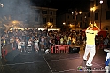 VBS_1398 - A tutta Birra - Festival della Birra 2023 - 3 Settembre 2023